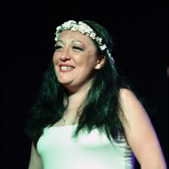 DSC_0962