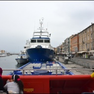 51-DSC_2719