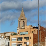 P1040973
