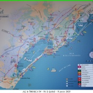 AG-Unirca-11-01-2025-12