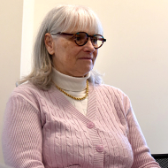 UNIRCA-Rois-9-01-26-13