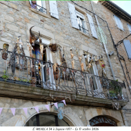Sortie-Joyeuse-17-10-2026-36