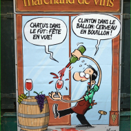 Sortie-Joyeuse-17-10-2026-43