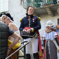 Sortie-Joyeuse-17-10-2026-53