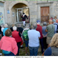 Sortie-Joyeuse-17-10-2026-54