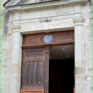 Sortie-Joyeuse-17-10-2026-14