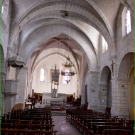 Sortie-Joyeuse-17-10-2026-16