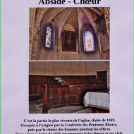 Sortie-Joyeuse-17-10-2026-18