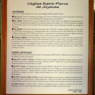 Sortie-Joyeuse-17-10-2026-25