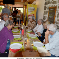 Sortie-Joyeuse-17-10-2026-84