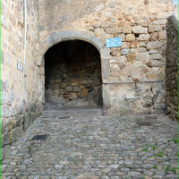 Sortie-Joyeuse-17-10-2026-1