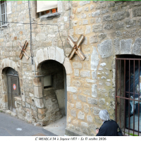 Sortie-Joyeuse-17-10-2026-10