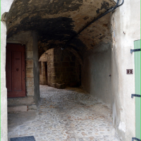 Sortie-Joyeuse-17-10-2026-12