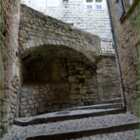 Sortie-Joyeuse-17-10-2026-2