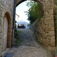 Sortie-Joyeuse-17-10-2026-32