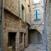 Sortie-Joyeuse-17-10-2026-33