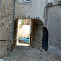 Sortie-Joyeuse-17-10-2026-5