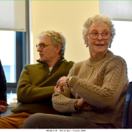 UNIRCA-Rois-9-01-26-12