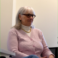 UNIRCA-Rois-9-01-26-13