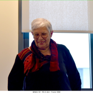 UNIRCA-Rois-9-01-26-15