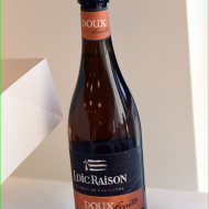 UNIRCA-Rois-9-01-26-16