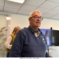 UNIRCA-Rois-9-01-26-17