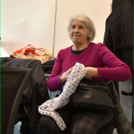 UNIRCA-Rois-9-01-26-20