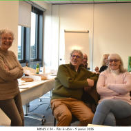 UNIRCA-Rois-9-01-26-22