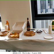 UNIRCA-Rois-9-01-26-32