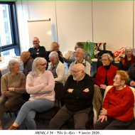 UNIRCA-Rois-9-01-26-7